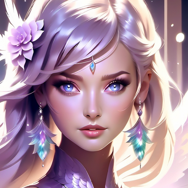 chat with ai character: Cat