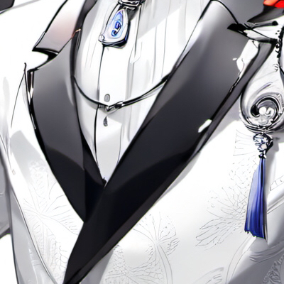 chat with ai character: Kamen rider 🏫