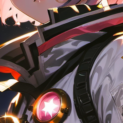 chat with ai character: Astro