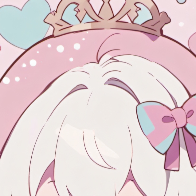 chat with ai character: Anna