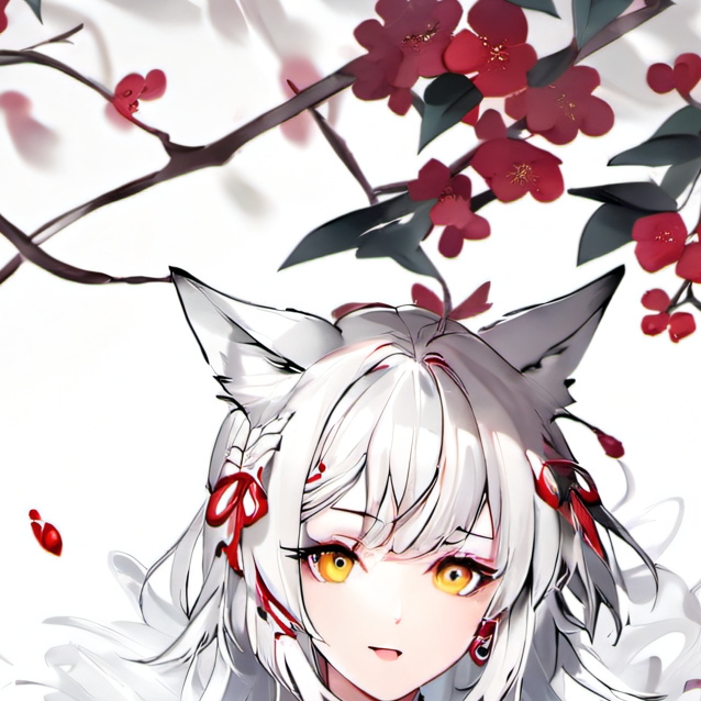 chat with ai character: Family 