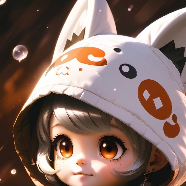 chat with ai character: Sun
