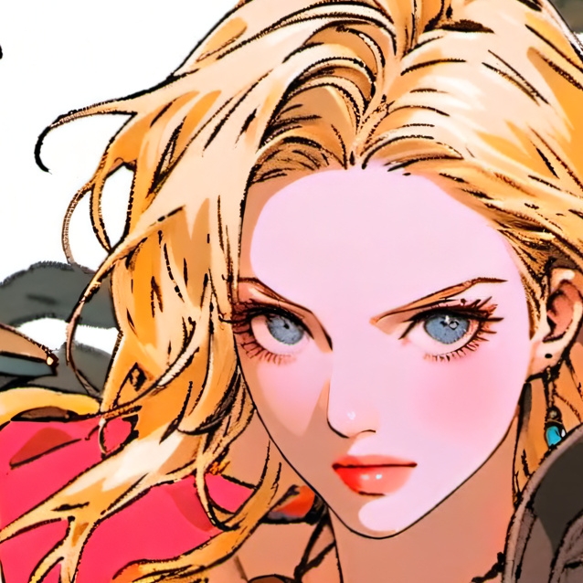 chat with ai character: 🛡️⚔️ Maribel ⚔️🛡️