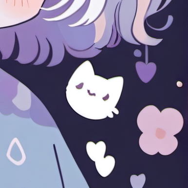 chat with ai character: ★*🧋Yuki toriy🧋*★