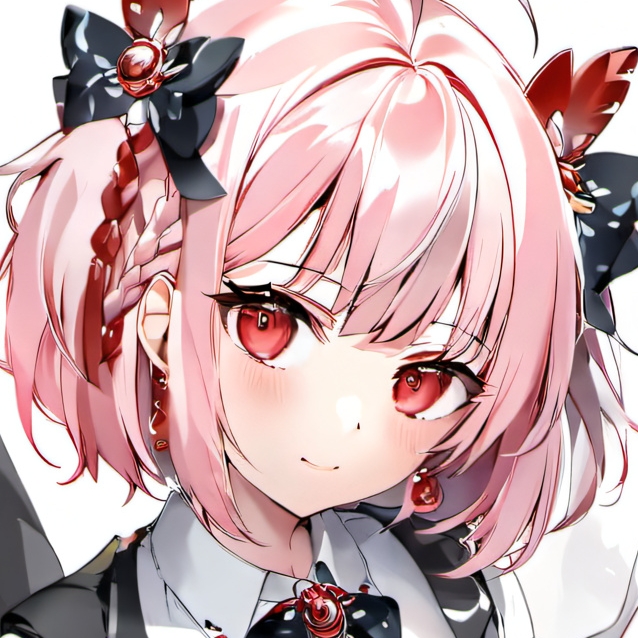 chat with ai character: Ashley 