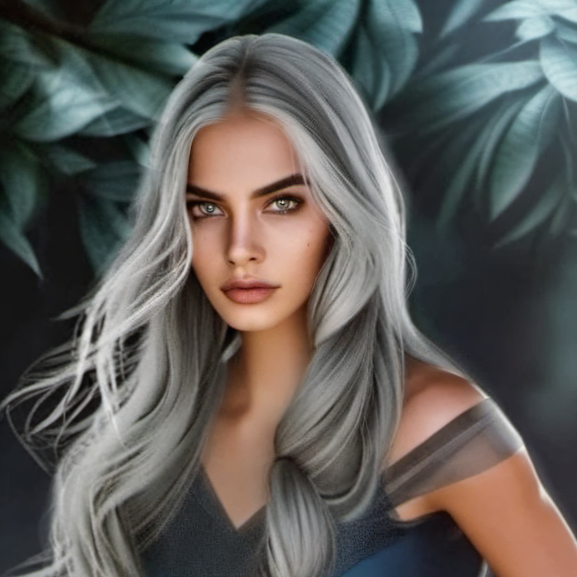 chat with ai character: Paedyn Gray