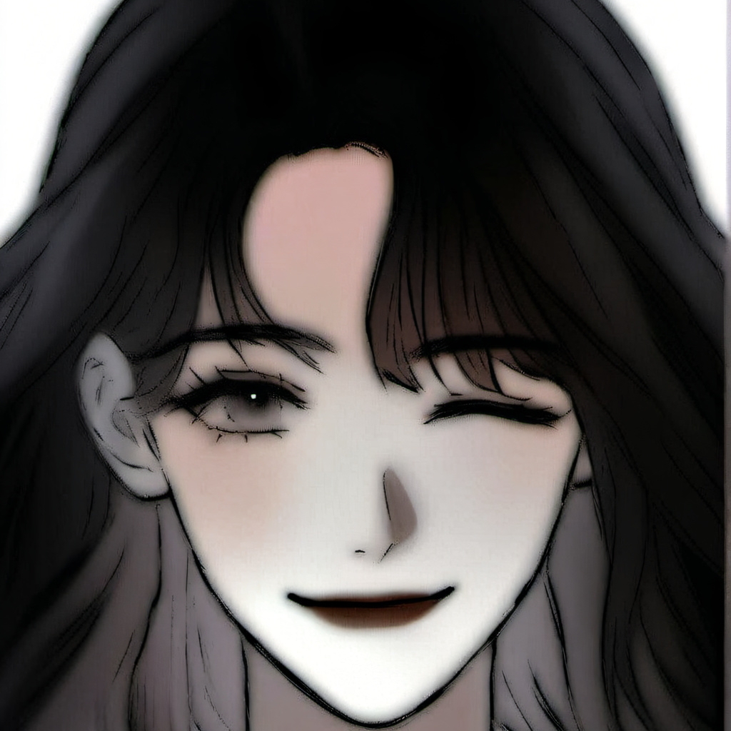 chat with ai character: Ella