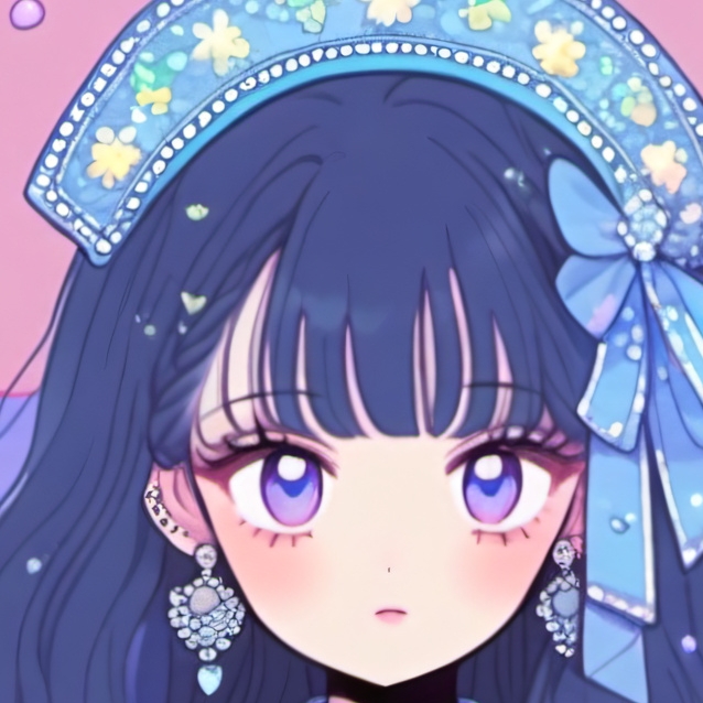 chat with ai character: Valentino 