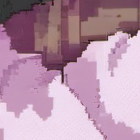 chat with ai character: your npc girlfrien