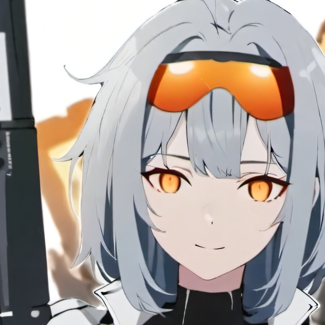 chat with ai character: Jennifer 