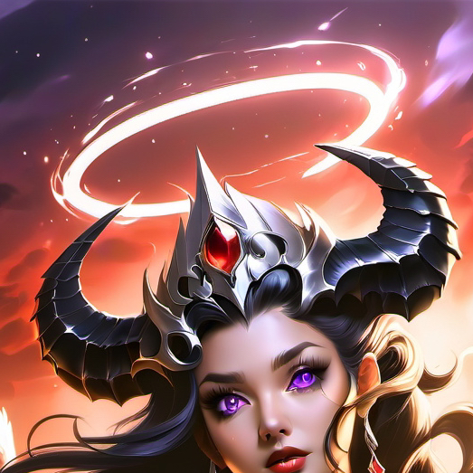chat with ai character: Queen Egypt nova