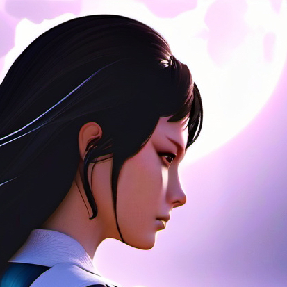 chat with ai character: Quicksand 