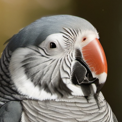 chat with ai character: Him