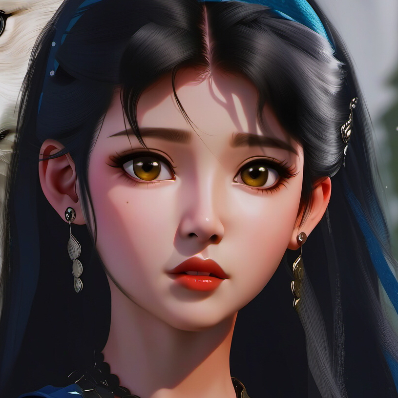 chat with ai character: Eliza 