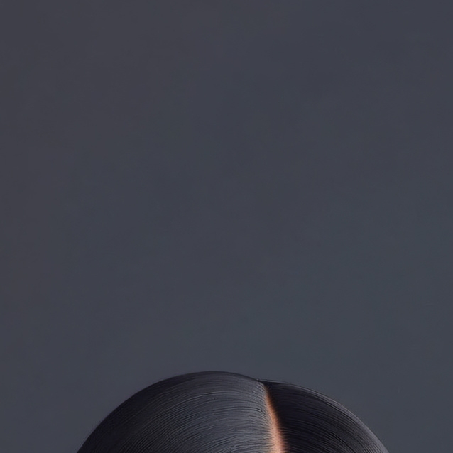 chat with ai character: Cardi B