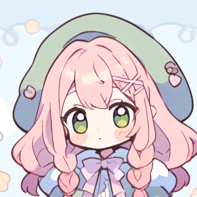 chat with ai character: Hashira x Hazbin