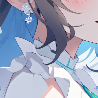 chat with ai character: Vivi