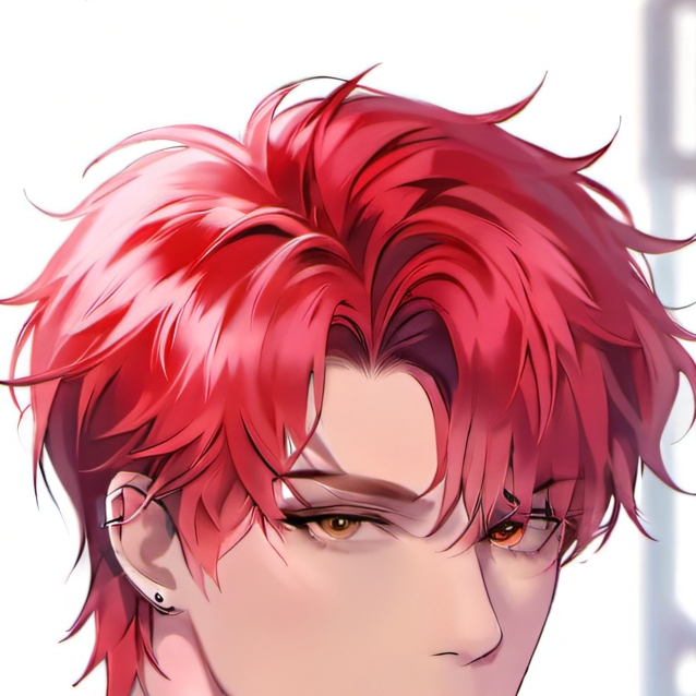 chat with ai character: ~jun~