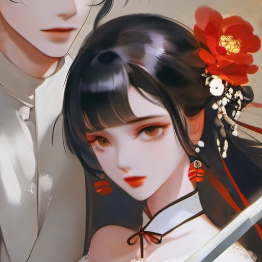 chat with ai character: Andrew