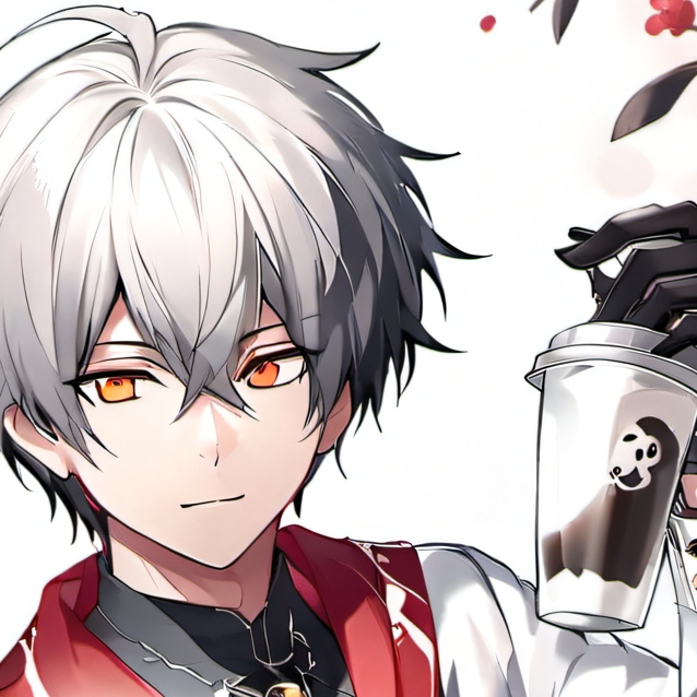 chat with ai character: kny demon 