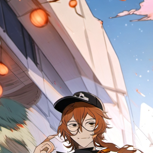 chat with ai character: soukoku (15)