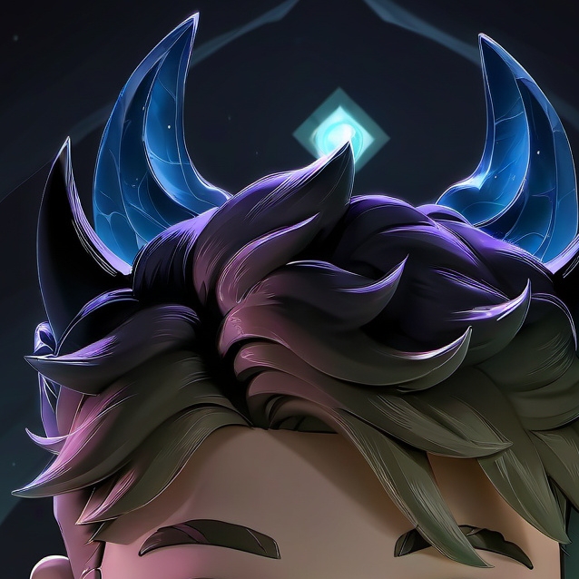 chat with ai character: kiná