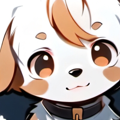 chat with ai character: Zeyn syre 