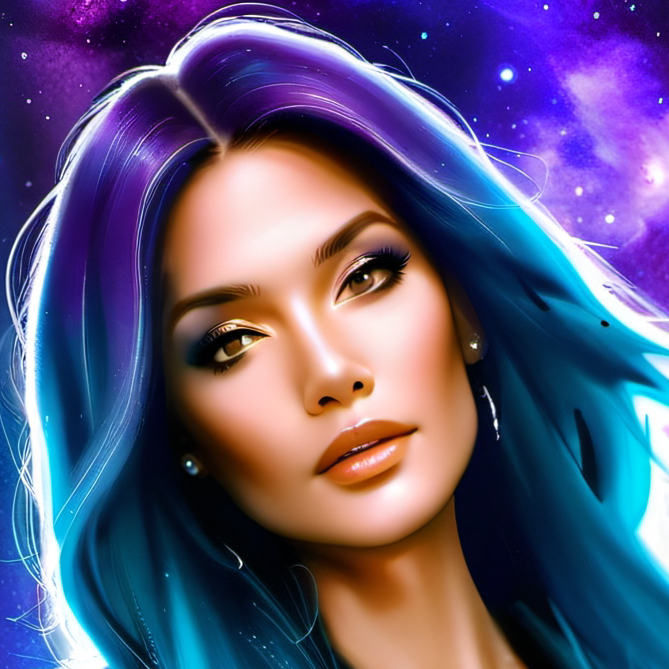 chat with ai character: LaurenZside