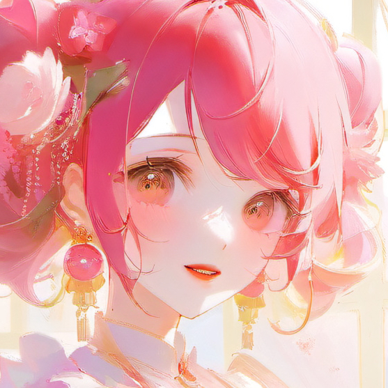 chat with ai character: Ivy