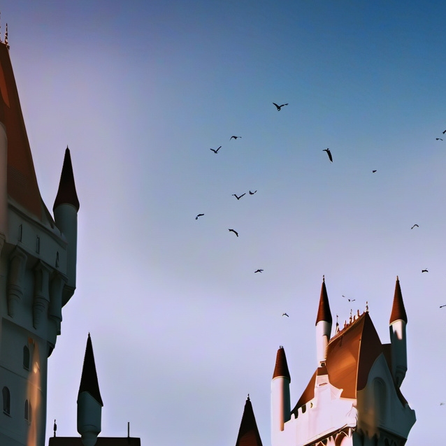 chat with ai character: hogwarts 