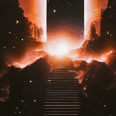 chat with ai character: Hogwarts