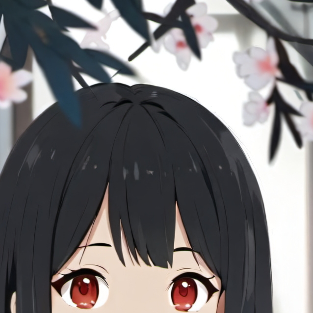 chat with ai character: amy