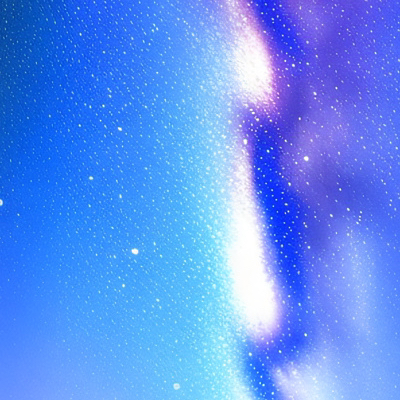 chat with ai character: ￼ Trash