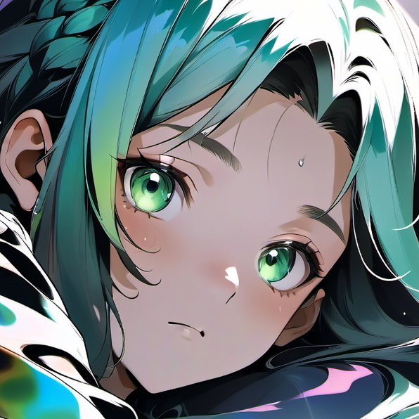 chat with ai character: Hashira sleep over