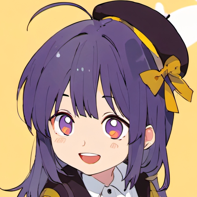 chat with ai character: miss moonlight