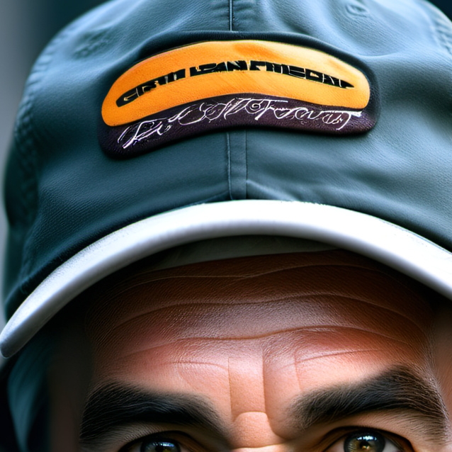 chat with ai character: si Robertson 