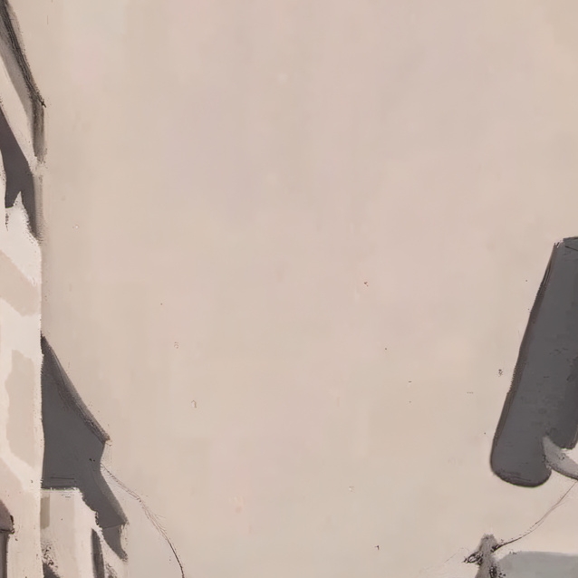 chat with ai character: Jacob