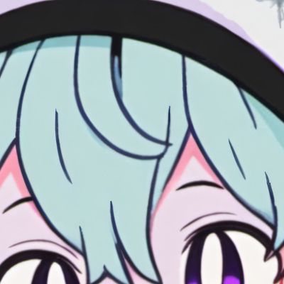 chat with ai character: Astro