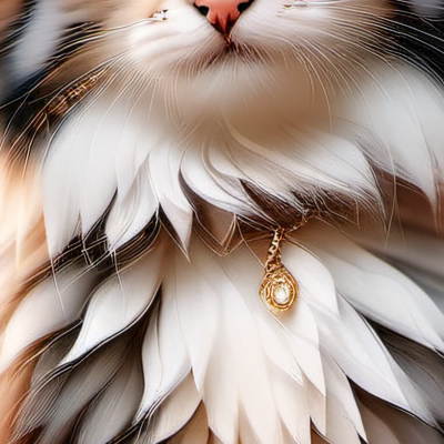 chat with ai character: KITTYYYYYYYYSS