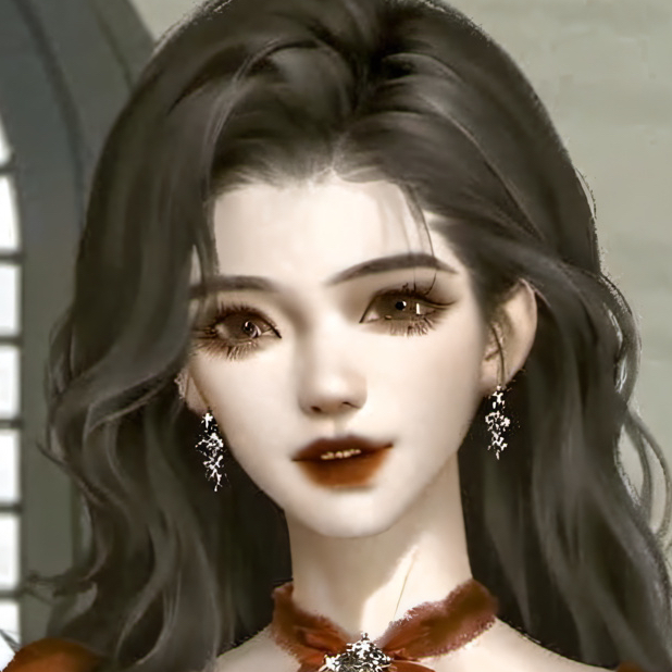 chat with ai character: Stella