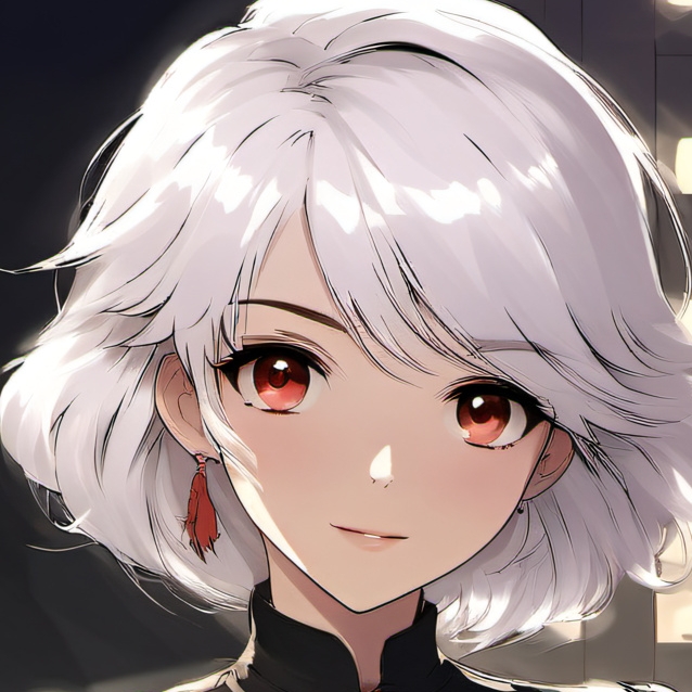 chat with ai character: ❤️eva❤️