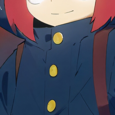 chat with ai character: adventure girl