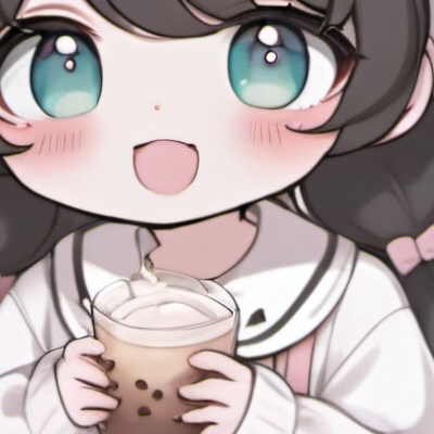 chat with ai character: 🎀Little sis🎀
