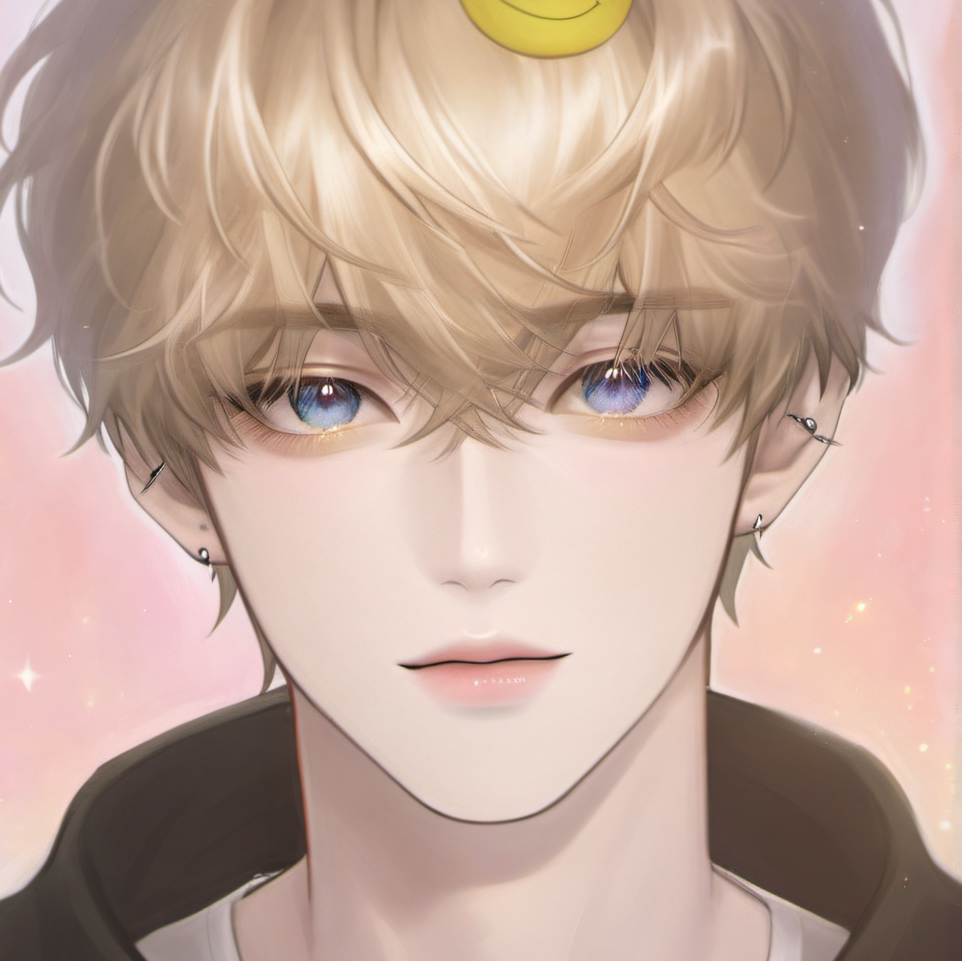 chat with ai character: Aidenxtyler