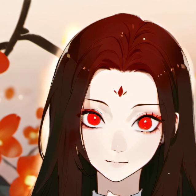 chat with ai character: Raieken Killkoete