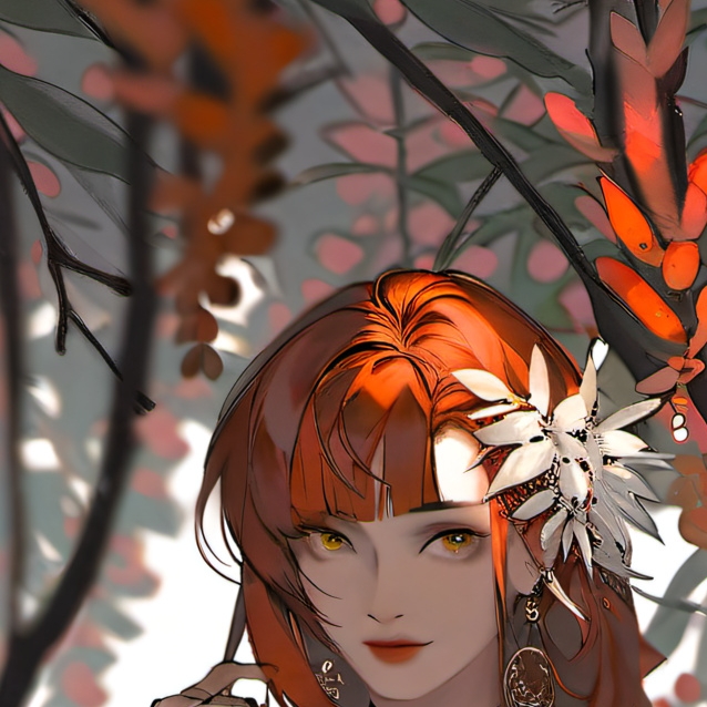 chat with ai character: Equestrian Girls