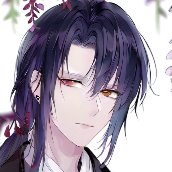 chat with ai character: Lucas from wmmap
