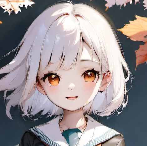 chat with ai character: Luna