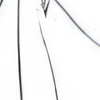 chat with ai character: bkdk