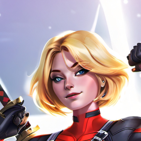 chat with ai character: Sage